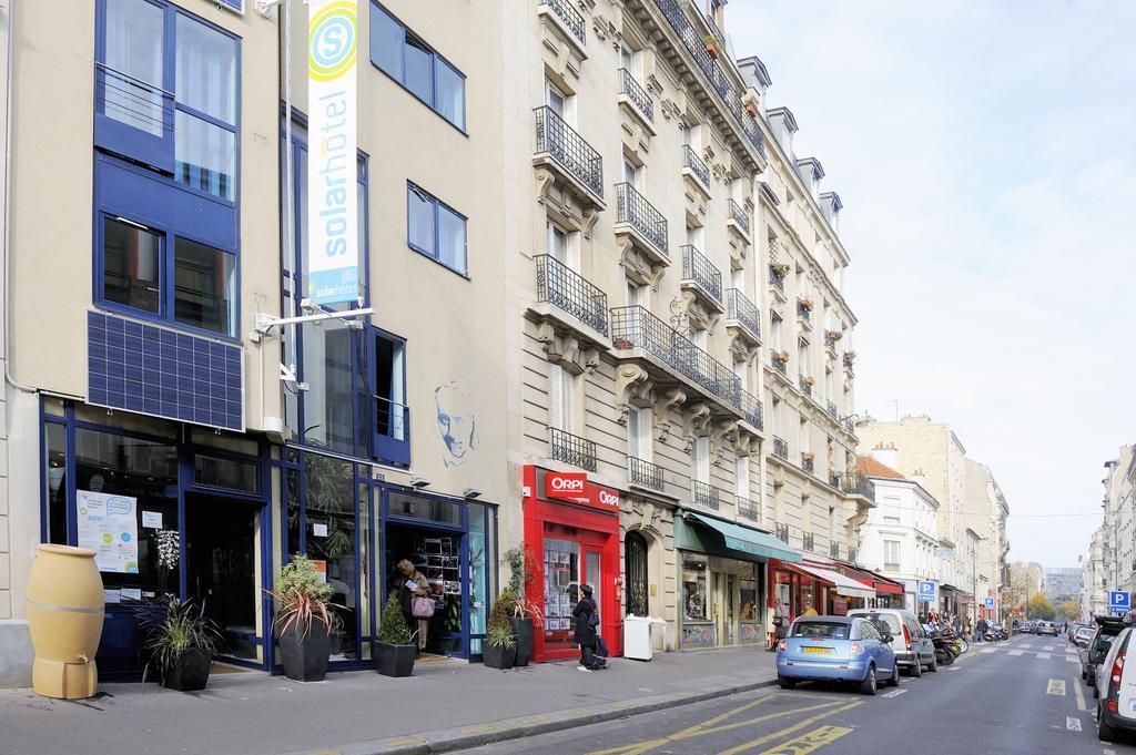 Double Room,141076698:JPEG